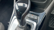 Vauxhall Crossland 1.2 Turbo [130] SRi Nav 5dr Auto Petrol Hatchback